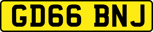 GD66BNJ