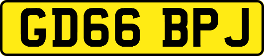 GD66BPJ