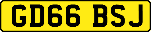 GD66BSJ