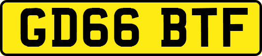 GD66BTF