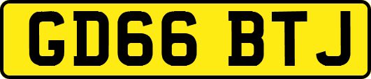 GD66BTJ