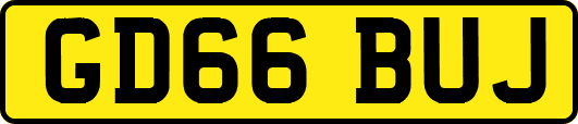GD66BUJ