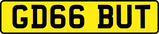 GD66BUT