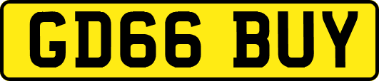 GD66BUY