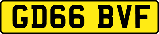 GD66BVF