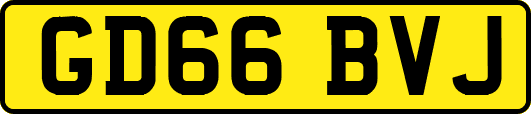 GD66BVJ