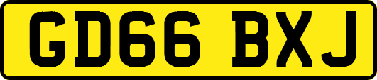 GD66BXJ