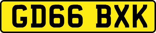 GD66BXK