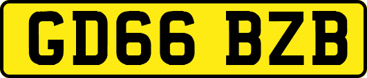 GD66BZB