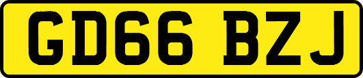 GD66BZJ