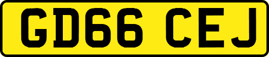 GD66CEJ