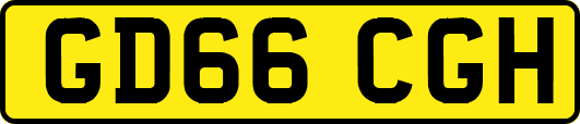 GD66CGH