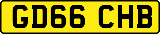 GD66CHB