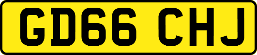 GD66CHJ
