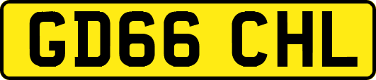 GD66CHL