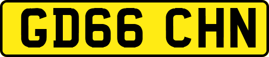 GD66CHN