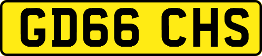 GD66CHS