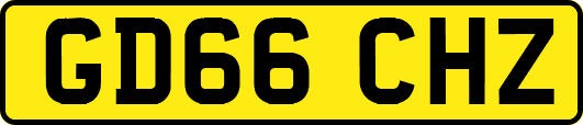 GD66CHZ