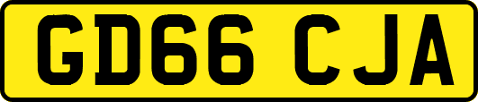 GD66CJA