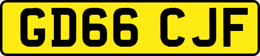 GD66CJF