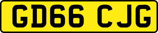 GD66CJG