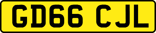 GD66CJL