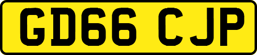 GD66CJP