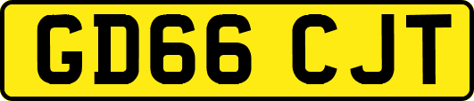 GD66CJT