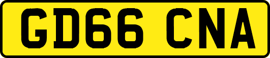 GD66CNA