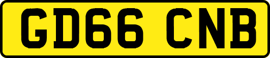 GD66CNB