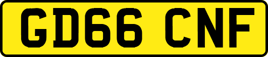 GD66CNF