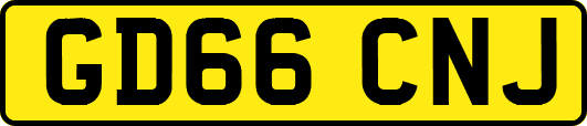 GD66CNJ