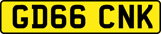 GD66CNK