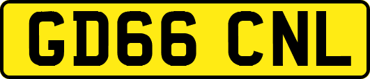 GD66CNL