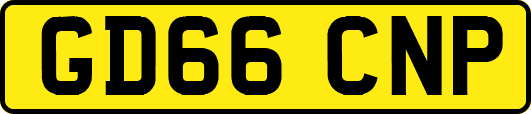 GD66CNP