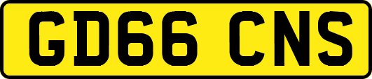 GD66CNS