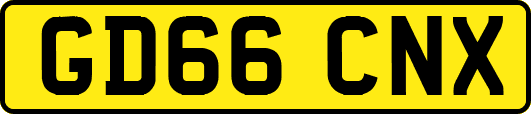 GD66CNX