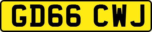 GD66CWJ