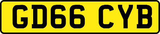 GD66CYB