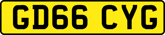 GD66CYG