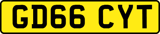 GD66CYT