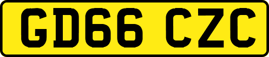 GD66CZC