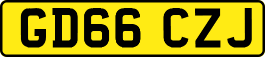 GD66CZJ