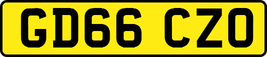 GD66CZO