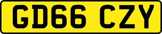 GD66CZY