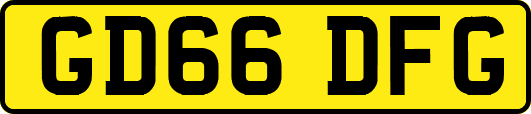 GD66DFG