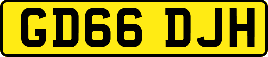 GD66DJH