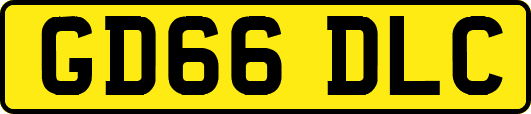 GD66DLC