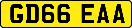 GD66EAA