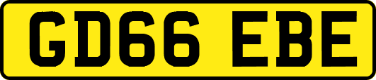 GD66EBE
